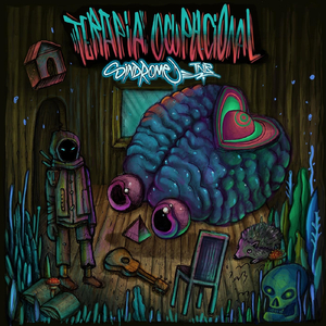 Lorea la Base Conxetumare Jarkor