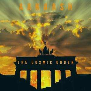 Aakaash