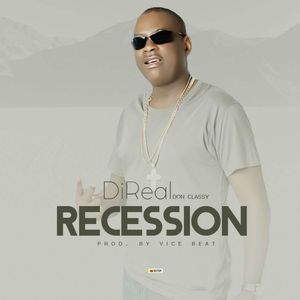 Recession