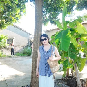 不是因为寂寞才想你(原唱：T.R.Y)