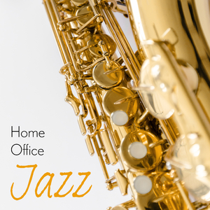 Jazz Office