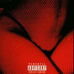 Xxxanaxx