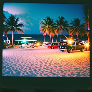 FADED MEMORIES (feat. Wiz Tha Kid)