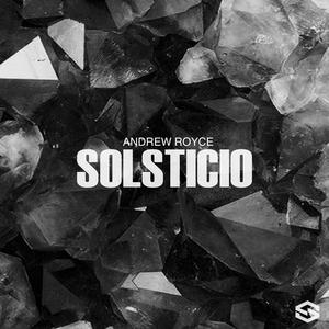 Solsticio (Original mix)