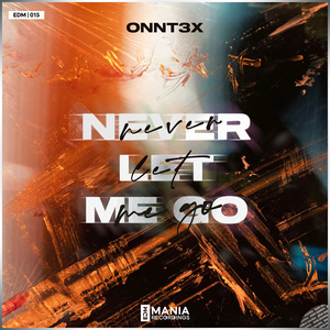 Never Let Me Go