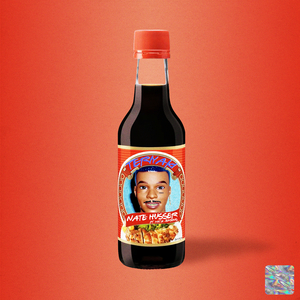 Teriyaki