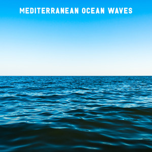 Cool Breeze at Cap d’Antibes