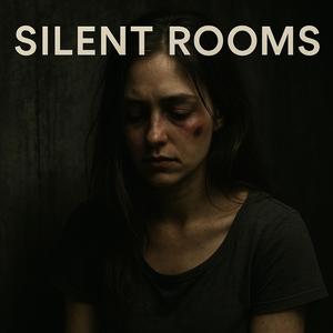 Silent rooms