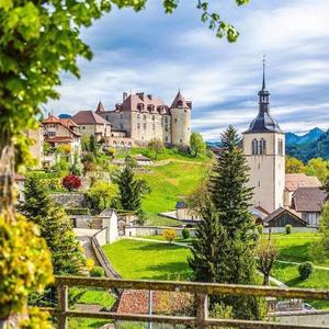 惩罚与奖励【原唱 侯泽润】