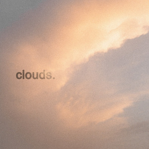 clouds.