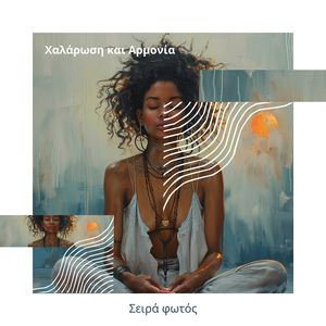 Μείωση του Στρες