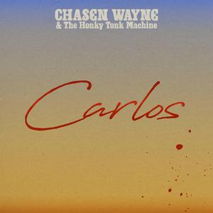 Carlos