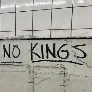 Bootlicking Mother****er