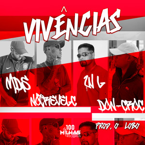 Vivências