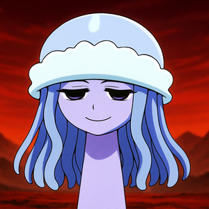 Incredibox Sprunki Oc Phase 4 Aurelia