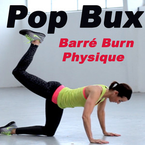 Lovingkindness Meditation