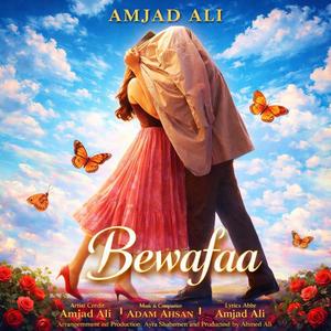 Bewafaa ya Majboor