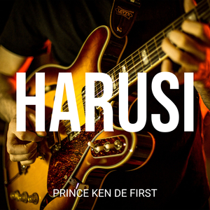 Harusi