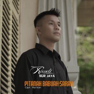 Pitanah Babuah Sarak