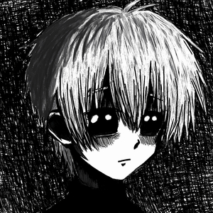 бу испугался не бойся я твой друг hardstyle (Ultra slowed)