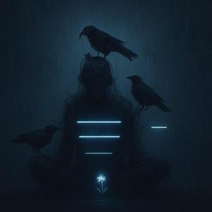 Corvid Lattice