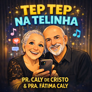 Tep Tep na Telinha