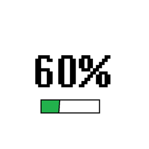 60%