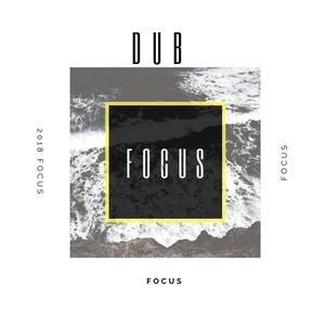 F.A.Y (feat. M.A.C Undergravity)