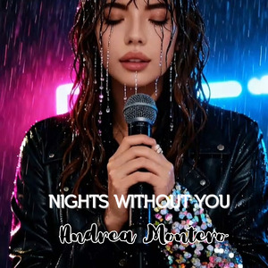 Nights Without You