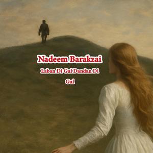 Laban Di Gul Dandan Di Gul