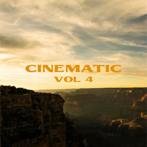 Dearest, Dance With Me