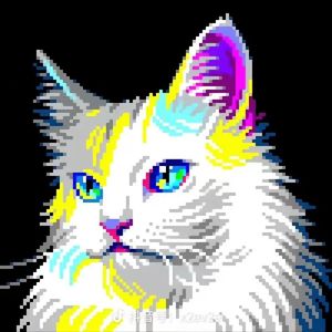 Miraitowa（prod.tired）