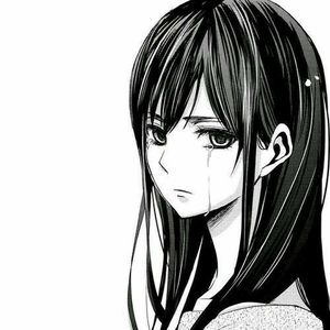 "失眠症" 伤感钢琴旋律×Lazy×网感 Type Beat