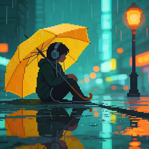 舒缓平静轻松小曲1