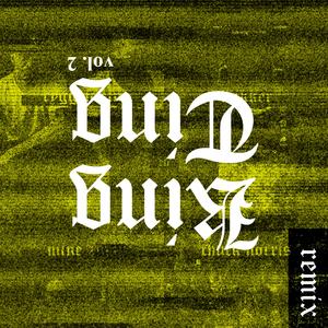 Klikker (Deckdaddy Remix)