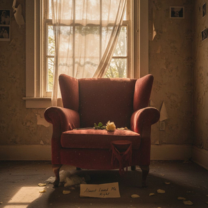 Almost Loved Me Right