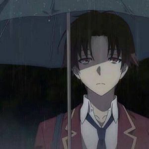 欧阳田田 - 写给风的信