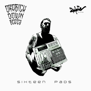 Deeply Gill (Manuel Costela 28850 remix)