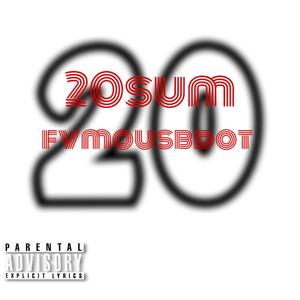 20sum