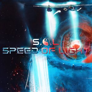 S.O.L. (Speed Of Light) (Full Extended Version)
