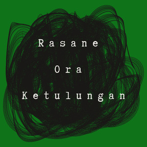 Rasane Ora Ketulungan