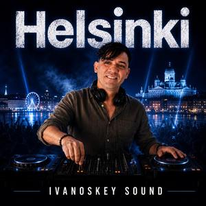 Helsinki