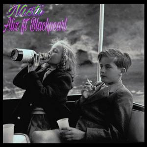 Nisti (feat. Aliz)