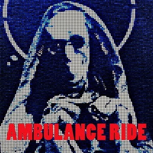 Ambulance Ride