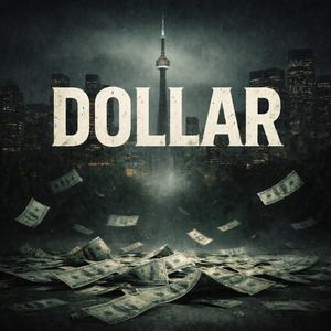 Dollar