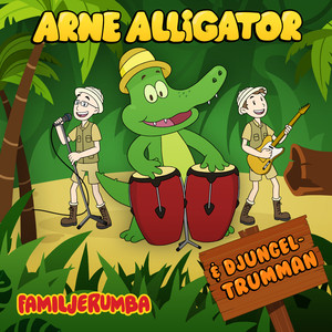 Snögubben (2019 Remastered)