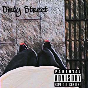 DirtyStreet