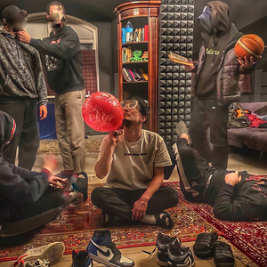 Озеро (prod. by twentytwo)