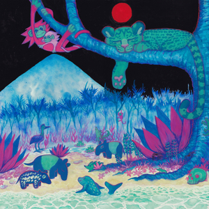 blood rivers - onlytom remix