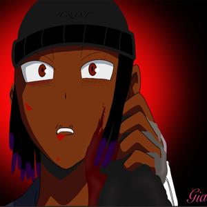 TENAT (feat. Dantrell Lawrence)